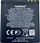 Bateria Nokia Bateria BL-5K X7-00 Oro N86 8MP C7 701 - zdjęcie 2