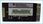 Bateria Motorola Nowa Oryg Bateria A830 A835 A920 A925 - zdjęcie 2