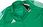Bluza dla dzieci adidas Tiro 23 League Training zielona IC7872 - zdjęcie 5