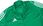Bluza dla dzieci adidas Tiro 23 League Training zielona IC7872 - zdjęcie 4