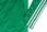 Bluza dla dzieci adidas Tiro 23 League Training zielona IC7872 - zdjęcie 2