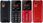 Bateria Myphone Oryginalna Bateria Halo Easy BS-09 1000mAh - zdjęcie 2