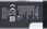 Bateria Nokia BL-4C Bat. do 2650,2652,5100,6100 - zdjęcie 2