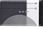 Bateria Nokia BL-4C Bat. do 2650,2652,5100,6100 - zdjęcie 3
