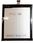 Bateria Alcatel Bateria TLp029A1 One Touch Pop 3 5025 - zdjęcie 2