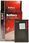 Bateria Atx Bateria akumulator BL-4UL do Nokia 225 3310 2017 - zdjęcie 2