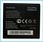 Bateria Alcatel Nowa Oryg Bateria TLi015A1 One Touch 975 - zdjęcie 3