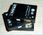 Bateria LG Oryginalna Bateria BL20 GM310 GD710 LGIP-570N - zdjęcie 2
