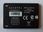 Bateria Alcatel Bateria OT-600A OT-383A 206 355D One Touch - zdjęcie 4