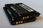 Bateria Alcatel Bateria OT-600A OT-383A 206 355D One Touch - zdjęcie 3