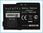 Bateria Alcatel Nowa Ory Bateria OT-V770 One Touch V770A - zdjęcie 3