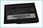 Bateria Alcatel Nowa Ory Bateria OT-V770 One Touch V770A - zdjęcie 2