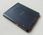 Bateria Htc Oryginalna Bateria BB99100 Google Nexus One - zdjęcie 2