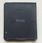Bateria Htc Oryginalna Bateria BB99100 Google Nexus One - zdjęcie 4