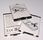 Bateria Emporia Oryginalna Bateria Flip Telme AK-F200 F210 - zdjęcie 2
