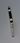 Bateria Emporia Oryginalna Bateria Flip Telme AK-F200 F210 - zdjęcie 4