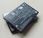 Bateria Htc Oryginalna Bateria PHAR160 Ba S320 T2223 P3700 - zdjęcie 3