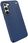 Bateria Speck Presidio2 Grip Antypoślizgowe etui Samsung Galaxy S23+ (Coastal Blue/Black)  - zdjęcie 11