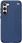 Bateria Speck Presidio2 Grip Antypoślizgowe etui Samsung Galaxy S23+ (Coastal Blue/Black)  - zdjęcie 6