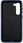 Bateria Speck Presidio2 Grip Antypoślizgowe etui Samsung Galaxy S23+ (Coastal Blue/Black)  - zdjęcie 7