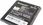 Bateria Lenovo Bateria BL179 BL186 BL194 A530 A660 S760 - zdjęcie 2