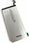 Bateria Nowa Oryginalna bateria do Samsung Galaxy S7 Edge - zdjęcie 2