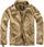 Kurtka Brandit Britannia Camel L - zdjęcie 5