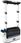 Tefal CARE FOR YOU YT4050E1 - zdjęcie 3
