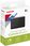 Dysk zewnętrzny Toshiba Canvio Basics 4TB Czarny HDTB540EK3CA - zdjęcie 8