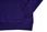 Bluza damska Under Armour Rival Fleece HB Hoodie granatowa 1356317 468 - zdjęcie 5