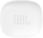 Słuchawki JBL Vibe Flex Białe - zdjęcie 6