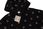 Bluza damska Puma Brand Love AOP Hoodie FL czarna 535706 01 - zdjęcie 2