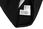 Bluza damska adidas Tiro 23 Competition Training Top czarno-biaa HI5967 - zdjęcie 5