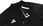 Bluza damska adidas Tiro 23 Competition Training Top czarno-biaa HI5967 - zdjęcie 2