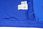 Bluza damska adidas Entrada 22 Track Jacket niebieska HG6293 - zdjęcie 5