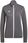 Bluza damska adidas Entrada 22 Track Jacket szara H57527 - zdjęcie 2