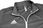 Bluza damska adidas Entrada 22 Track Jacket szara H57527 - zdjęcie 6