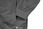 Bluza damska adidas Entrada 22 Track Jacket szara H57527 - zdjęcie 4