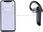 Zestaw słuchawkowy Zestaw Słuchawkowy Słuchawka Bluetooth Powerbank - zdjęcie 11
