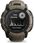 Garmin Instinct 2X Solar Tactical Edition Jasnobrązowy - zdjęcie 4