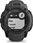 Garmin Instinct 2X Solar Grafitowy (﻿010-02805-00)  - zdjęcie 2