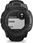 Garmin Instinct 2X Solar Tactical Edition Czarny (010-02805-03) - zdjęcie 2