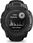 Garmin Instinct 2X Solar Tactical Edition Czarny (010-02805-03) - zdjęcie 6