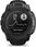 Garmin Instinct 2X Solar Tactical Edition Czarny (010-02805-03) - zdjęcie 5