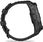 Garmin Instinct 2X Solar Tactical Edition Czarny (010-02805-03) - zdjęcie 3