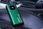 Powerbank Webski Aluminium 22W 30000mAh Zielony - zdjęcie 4