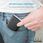Powerbank Anker powerbank powercore slim 5000 a1250 PowerIQ - zdjęcie 7