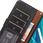 Xgsm Etui z Klapką do OnePlus 11 5G z Blokadą Rfid Case - zdjęcie 3