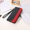 Xgsm Etui z Klapką do OnePlus 11 5G z Blokadą Rfid Case - zdjęcie 2