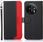 Xgsm Etui z Klapką do OnePlus 11 5G z Blokadą Rfid Case - zdjęcie 6